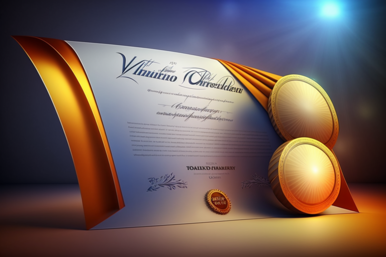 Best Copywriting Certifications - iRocket VC
